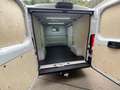 Opel Movano 2.2 BlueHDi L1H1 2WD VA S&S - thumbnail 10