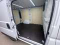 Opel Movano 2.2 BlueHDi L1H1 2WD VA S&S - thumbnail 13