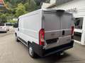 Opel Movano 2.2 BlueHDi L1H1 2WD VA S&S Weiß - thumbnail 4