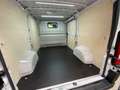 Opel Movano 2.2 BlueHDi L1H1 2WD VA S&S - thumbnail 11