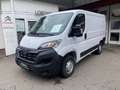 Opel Movano 2.2 BlueHDi L1H1 2WD VA S&S - thumbnail 1