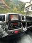 Opel Movano 2.2 BlueHDi L1H1 2WD VA S&S - thumbnail 8