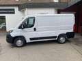Opel Movano 2.2 BlueHDi L1H1 2WD VA S&S - thumbnail 3