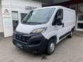 Opel Movano 2.2 BlueHDi L1H1 2WD VA S&S - thumbnail 2