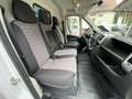 Opel Movano 2.2 BlueHDi L1H1 2WD VA S&S - thumbnail 14