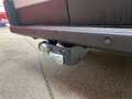 Opel Movano 2.2 BlueHDi L1H1 2WD VA S&S - thumbnail 12