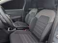 Dacia Jogger Expression TCe 110 Navi Rückfahrkamera Sitzheizung Grau - thumbnail 10