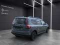 Dacia Jogger Expression TCe 110 Navi Rückfahrkamera Sitzheizung Grau - thumbnail 4