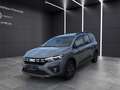 Dacia Jogger Expression TCe 110 Navi Rückfahrkamera Sitzheizung Grau - thumbnail 1