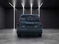 Dacia Jogger Expression TCe 110 Navi Rückfahrkamera Sitzheizung Grau - thumbnail 3
