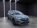 Dacia Jogger Expression TCe 110 Navi Rückfahrkamera Sitzheizung Grau - thumbnail 5