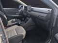Dacia Jogger Expression TCe 110 Navi Rückfahrkamera Sitzheizung Grau - thumbnail 6