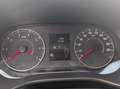 Dacia Jogger Expression TCe 110 Navi Rückfahrkamera Sitzheizung Grau - thumbnail 15