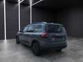 Dacia Jogger Expression TCe 110 Navi Rückfahrkamera Sitzheizung Grau - thumbnail 2