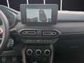 Dacia Jogger Expression TCe 110 Navi Rückfahrkamera Sitzheizung Grau - thumbnail 12