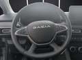Dacia Jogger Expression TCe 110 Navi Rückfahrkamera Sitzheizung Grau - thumbnail 14