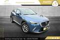 Mazda CX-3 G120 Revolution // HEAD-UP // NAVI // WENIG KM // Blau - thumbnail 15