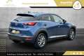Mazda CX-3 G120 Revolution // HEAD-UP // NAVI // WENIG KM // Blau - thumbnail 10