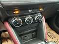 Mazda CX-3 G120 Revolution // HEAD-UP // NAVI // WENIG KM // Blau - thumbnail 26