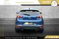 Mazda CX-3 G120 Revolution // HEAD-UP // NAVI // WENIG KM // Blau - thumbnail 6