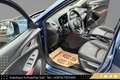 Mazda CX-3 G120 Revolution // HEAD-UP // NAVI // WENIG KM // Blau - thumbnail 12