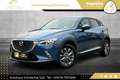 Mazda CX-3 G120 Revolution // HEAD-UP // NAVI // WENIG KM // Blau - thumbnail 14