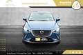 Mazda CX-3 G120 Revolution // HEAD-UP // NAVI // WENIG KM // Blau - thumbnail 19