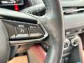 Mazda CX-3 G120 Revolution // HEAD-UP // NAVI // WENIG KM // Blau - thumbnail 25