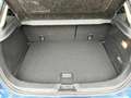 Mazda CX-3 G120 Revolution // HEAD-UP // NAVI // WENIG KM // Blau - thumbnail 22