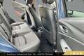 Mazda CX-3 G120 Revolution // HEAD-UP // NAVI // WENIG KM // Blau - thumbnail 18