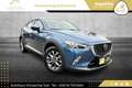 Mazda CX-3 G120 Revolution // HEAD-UP // NAVI // WENIG KM // Blau - thumbnail 3