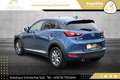 Mazda CX-3 G120 Revolution // HEAD-UP // NAVI // WENIG KM // Blau - thumbnail 9