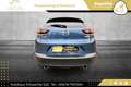 Mazda CX-3 G120 Revolution // HEAD-UP // NAVI // WENIG KM // Blau - thumbnail 16