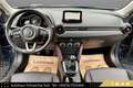 Mazda CX-3 G120 Revolution // HEAD-UP // NAVI // WENIG KM // Blau - thumbnail 7