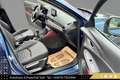 Mazda CX-3 G120 Revolution // HEAD-UP // NAVI // WENIG KM // Blau - thumbnail 8