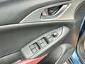 Mazda CX-3 G120 Revolution // HEAD-UP // NAVI // WENIG KM // Blau - thumbnail 23