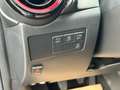 Mazda CX-3 G120 Revolution // HEAD-UP // NAVI // WENIG KM // Blau - thumbnail 24