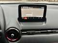 Mazda CX-3 G120 Revolution // HEAD-UP // NAVI // WENIG KM // Blau - thumbnail 27