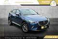 Mazda CX-3 G120 Revolution // HEAD-UP // NAVI // WENIG KM // Blau - thumbnail 13