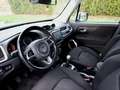 Jeep Renegade 1.6Mjt Longitude 4x2 Blanco - thumbnail 6