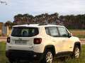 Jeep Renegade 1.6Mjt Longitude 4x2 Blanco - thumbnail 4