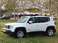 Jeep Renegade 1.6Mjt Longitude 4x2 Blanco - thumbnail 1