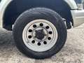 Suzuki Samurai Samurai 1.9 TD Hard Top Grün - thumbnail 4