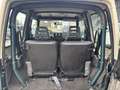 Suzuki Samurai Samurai 1.9 TD Hard Top Grün - thumbnail 7