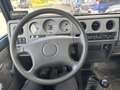 Suzuki Samurai Samurai 1.9 TD Hard Top Grün - thumbnail 8