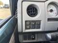 Suzuki Samurai Samurai 1.9 TD Hard Top Grün - thumbnail 11
