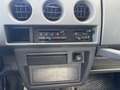 Suzuki Samurai Samurai 1.9 TD Hard Top Grün - thumbnail 9