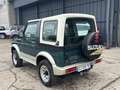 Suzuki Samurai Samurai 1.9 TD Hard Top Grün - thumbnail 6