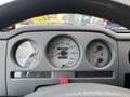 Suzuki Samurai Samurai 1.9 TD Hard Top Grün - thumbnail 10