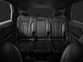 Audi Q7 45 TDI quattro S line Matrix-LED*Kamera*Tempomat * Blau - thumbnail 9